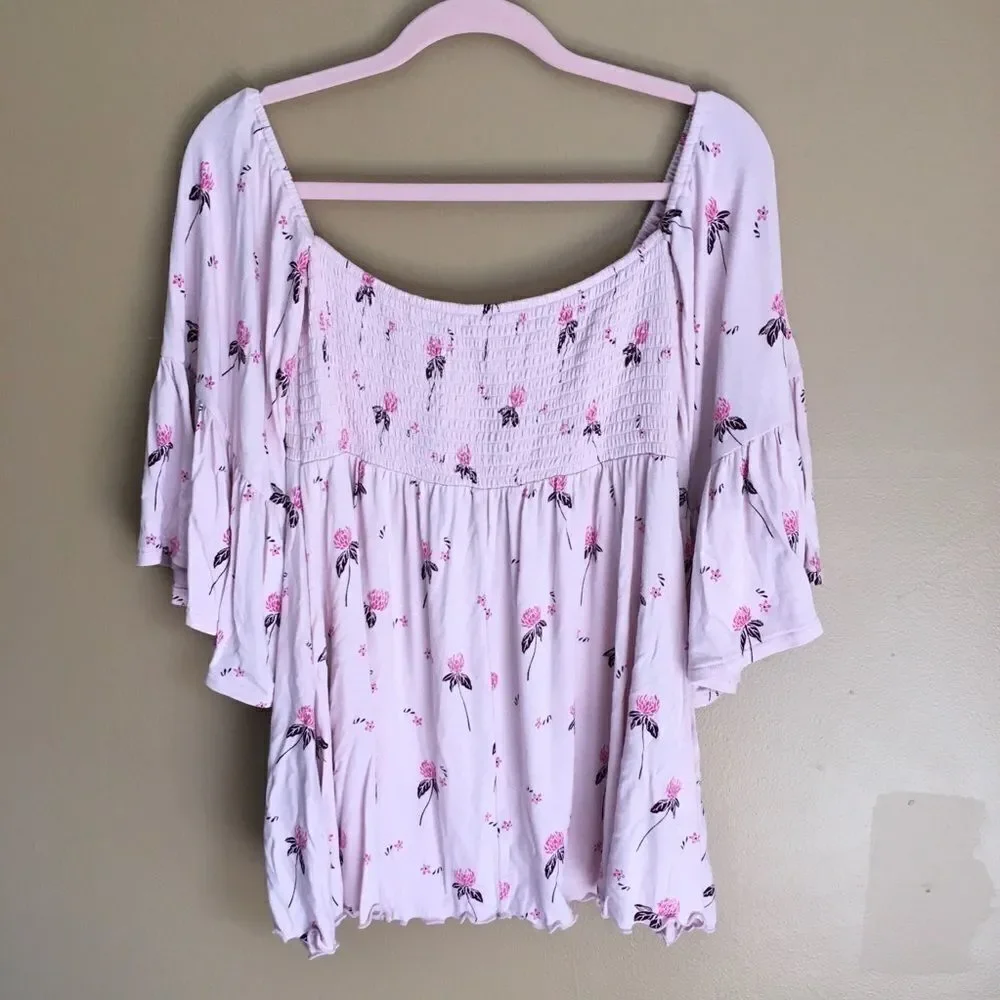 Free People free people